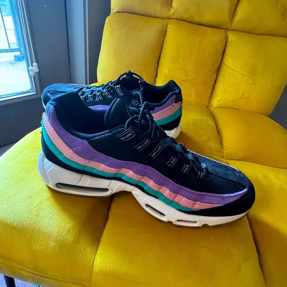 Nike Air Max 95 | Men’s | Size 11